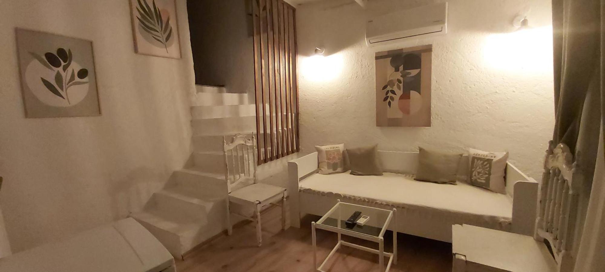 Şirince Klaseas Hotel&Restaurant Selçuk Exterior foto